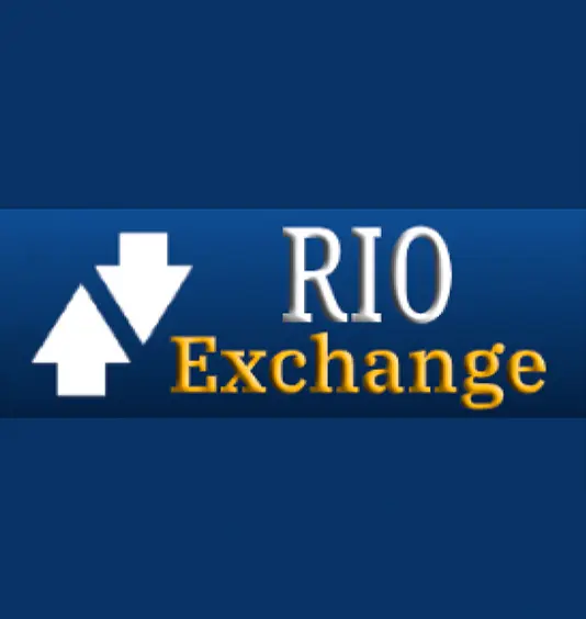 assets/img/websiteImages/Exchangers/rioExchange.webp